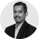 Loganathan Anandan